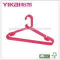 2015 fancy ladies underwear clothes hanger for sale